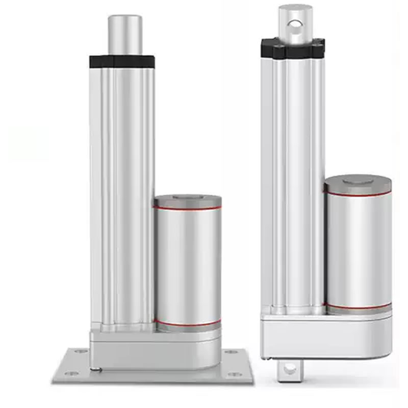 Electric Linear Actutor